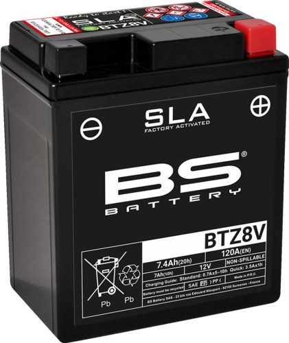 Baterie-Bs-Btz8V-Sla