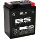 Baterie-Bs-Btz8V-Sla