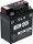 Baterie-Bs-6N6-3B-B-1