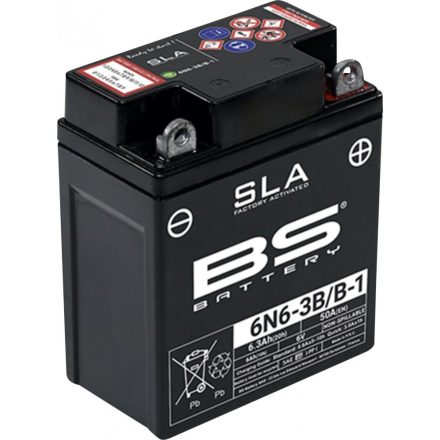 Baterie-Bs-6N6-3B-B-1