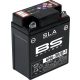 Baterie-Bs-6N6-3B-B-1