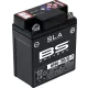 Baterie-Bs-6N6-3B-B-1
