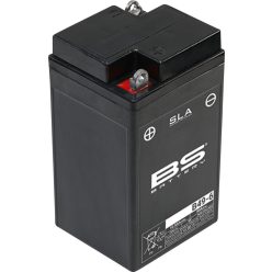 Baterie-Bs-B49-6