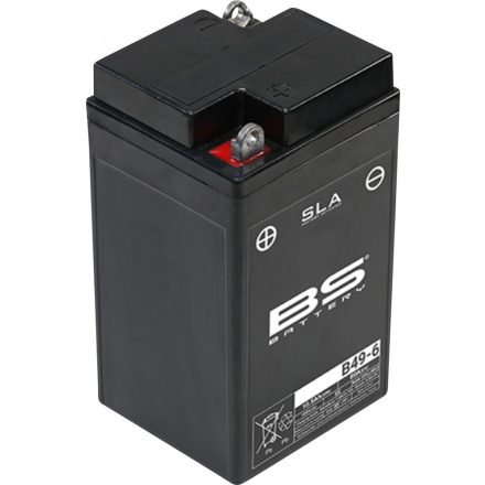 Baterie-Bs-B49-6