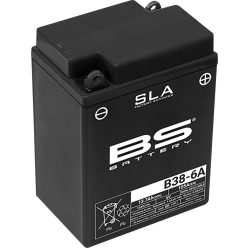 Baterie-Bs-B38-6A