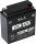 Baterie-Bs-6N11A-1B-3-A