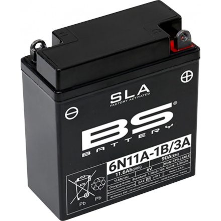 Baterie-Bs-6N11A-1B-3-A