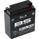 Baterie-Bs-6N11A-1B-3-A