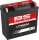 Baterie litiu BS Battery BSLI-13 360113
