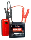 Power Box BS Battery PB-02 700559