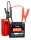 Power Box BS Battery PB-02 700559