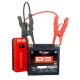 Power Box BS Battery PB-02 700559
