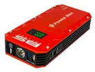 Power Box BS Battery PB-02 700559