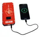 Power Box BS Battery PB-02 700559