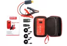 Power Box BS Battery PB-02 700559