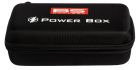 POWER BOX PB-02