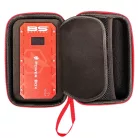 Power Box BS Battery PB-02 700559