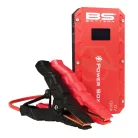 Power Box BS Battery PB-02 700559