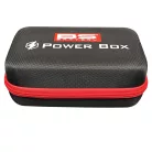 Power Box BS Battery PB-02 700559