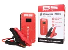 Power Box BS Battery PB-02 700559