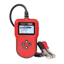 Tester baterie/alternator BS Battery 700605