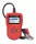 Tester baterie/alternator BS Battery 700605
