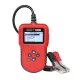 Tester baterie/alternator BS Battery 700605