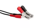 Tester baterie/alternator BS Battery 700605