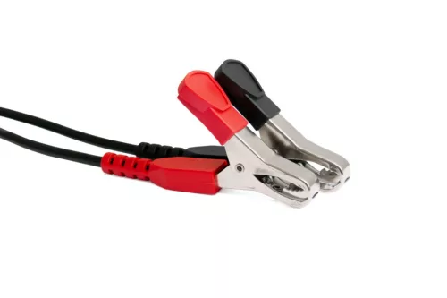 Tester baterie/alternator BS Battery 700605