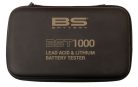 BATTERY TESTER BST 1000