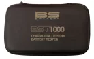 Tester baterie/alternator BS Battery 700605