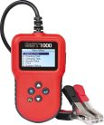 BATTERY TESTER BST 1000