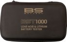 BATTERY TESTER BST 1000