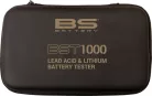 Tester baterie/alternator BS Battery 700605
