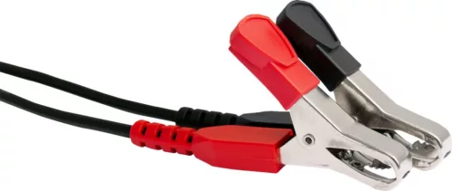 Tester baterie/alternator BS Battery 700605