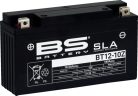 Battery Bs Bt12-10Z Sla 300913