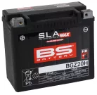 Baterie BS Battery BGZ20H SLA-MAX 300938