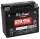 Baterie BS Battery BGZ20H SLA-MAX 300938