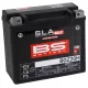 Baterie BS Battery BGZ20H SLA-MAX 300938