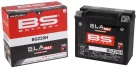 Baterie BS Battery BGZ20H SLA-MAX 300938