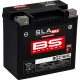 Battery Bs Bgz16Hl Sla Max 300932