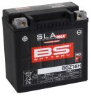 Baterie BS Battery BGZ16H SLA-MAX 300931