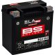 Battery Bs Bgz16H Sla Max 300931