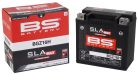 Baterie BS Battery BGZ16H SLA-MAX 300931