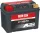 Baterie litiu BS Battery BSLI-09 360119