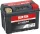 Baterie litiu BS Battery BSLI-10 360118