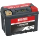 Baterie litiu BS Battery BSLI-10 360118