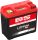 BS LITHIUM - BSLI-10 MAX
