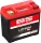 Baterie BS Battery BSLi-10 Max 360116
