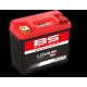 BS LITHIUM - BSLI-10 MAX